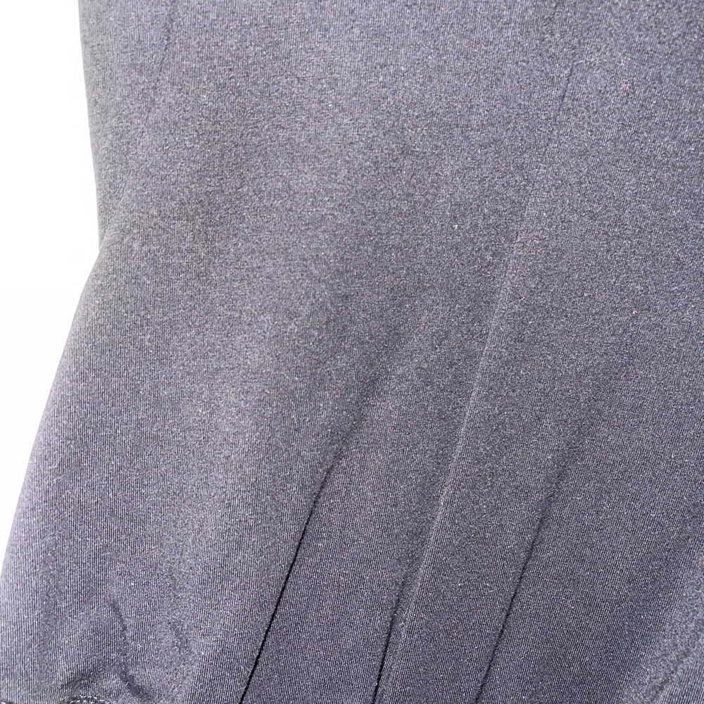 Guess body suit - Picture 7 of 11